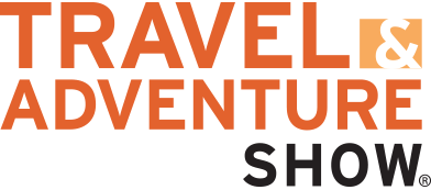 Ganglers Travel Adventure Show