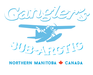 Ganglers Pier