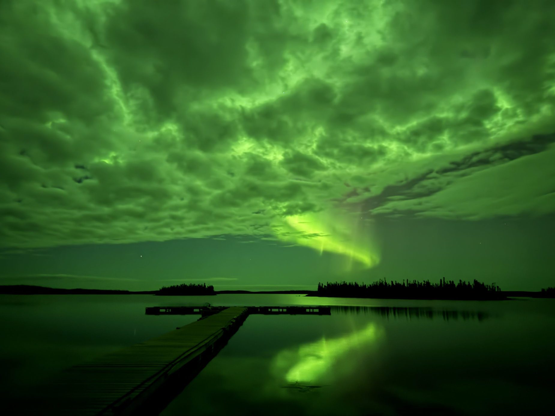 couples-special-gangler-s-canada-northern-lights-tours